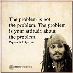 Fundraising Page: Eric Kinnunen